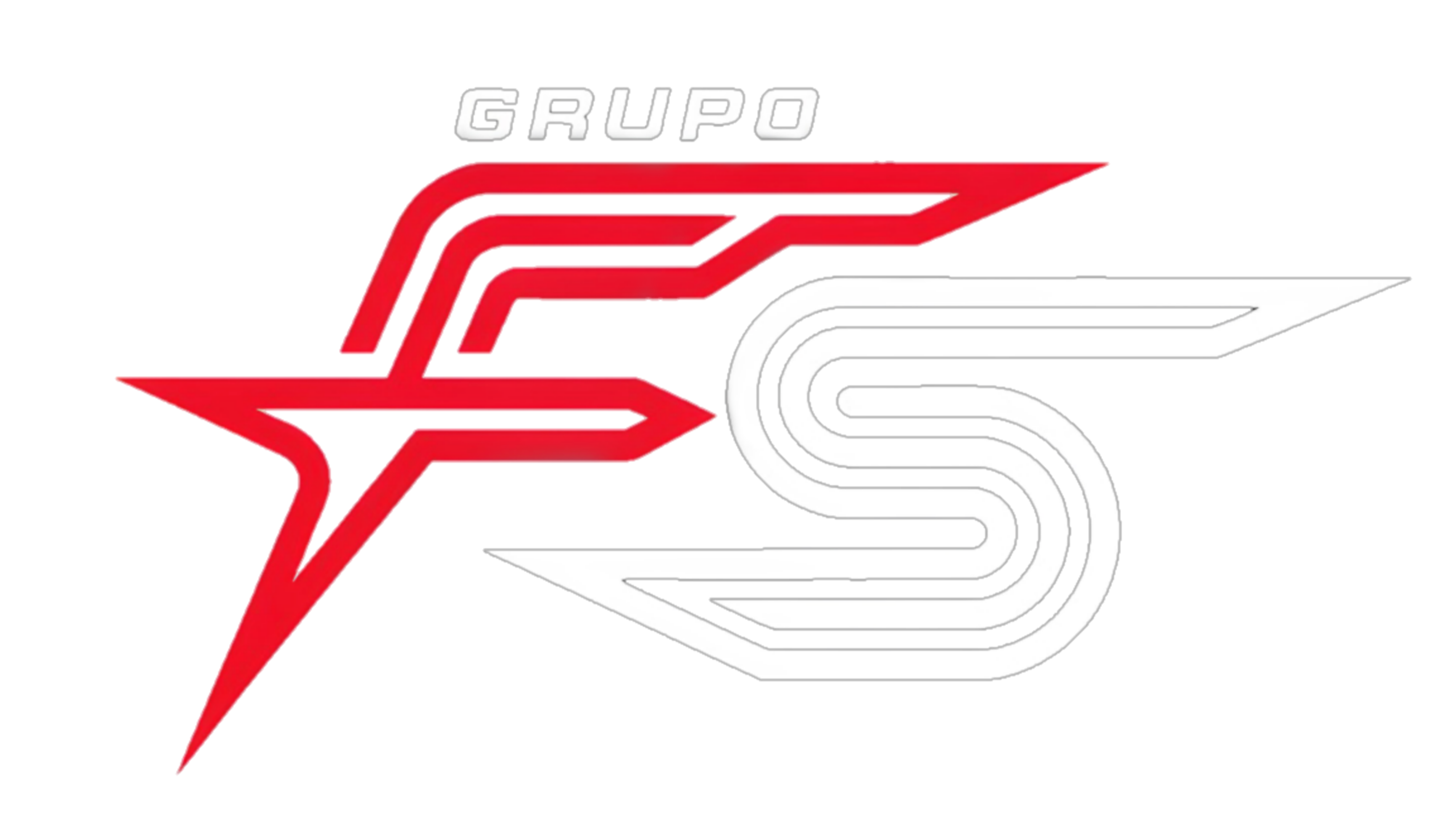 GrupoFS Logo
