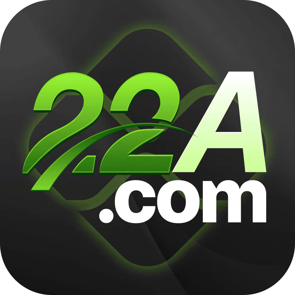 client 1
